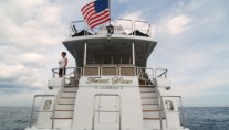 Texas Star - Stern